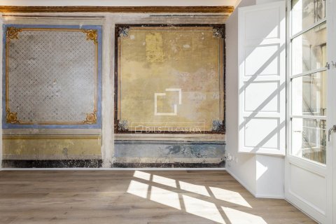 2 chambres apartment à vendre à Barcelona, Catalonia, Spain № 4375 - photo 8