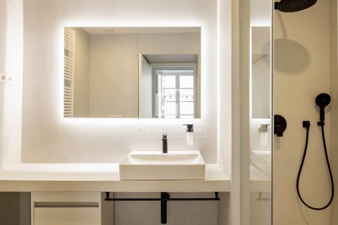 2 chambres apartment à vendre à Barcelona, Catalonia, Spain № 4375 - photo 20