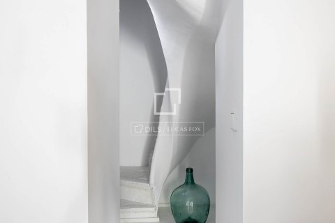 2 chambres apartment à vendre à Barcelona, Catalonia, Spain № 4375 - photo 22