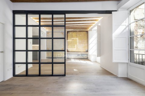 2 chambres apartment à vendre à Barcelona, Catalonia, Spain № 4375 - photo 7