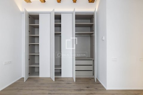 2 chambres apartment à vendre à Barcelona, Catalonia, Spain № 4375 - photo 19