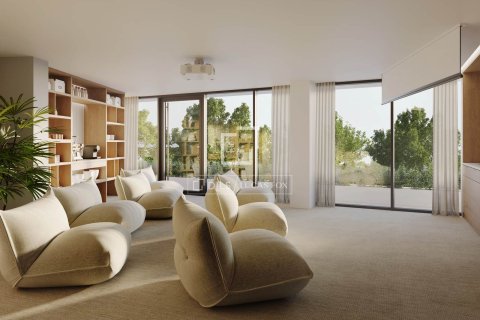Apartamento de 2 dormitorios en venta en El Masnou, Barcelona, Cataluña, Spain № 7272 - foto 17