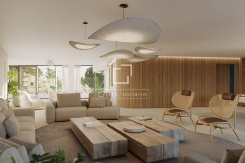 Apartamento de 2 dormitorios en venta en El Masnou, Barcelona, Cataluña, Spain № 7272 - foto 19