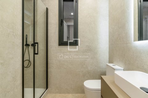 3 bedrooms apartment for sale in Barcelona, Catalonia, Spain № 7278 - photo 18