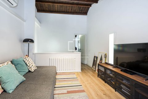 Villa de 4 dormitorios en venta en Castelldefels, Barcelona, Cataluña, Spain № 7275 - foto 14