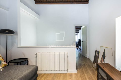 Villa de 4 dormitorios en venta en Castelldefels, Barcelona, Cataluña, Spain № 7275 - foto 13