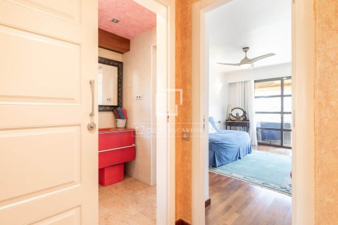 5 bedrooms villa for sale in Castelldefels, Barcelona, Catalonia, Spain № 7277 - photo 6