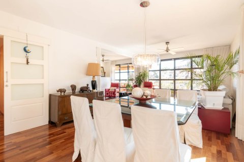5 bedrooms villa for sale in Castelldefels, Barcelona, Catalonia, Spain № 7277 - photo 14