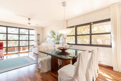 5 bedrooms villa for sale in Castelldefels, Barcelona, Catalonia, Spain № 7277 - photo 13