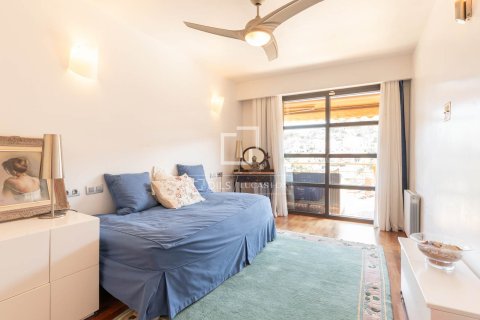 5 bedrooms villa for sale in Castelldefels, Barcelona, Catalonia, Spain № 7277 - photo 4