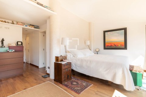 5 bedrooms villa for sale in Castelldefels, Barcelona, Catalonia, Spain № 7277 - photo 24