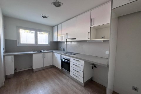 4 bedrooms house for sale in Alella, Barcelona, Catalonia, Spain № 6904 - photo 8