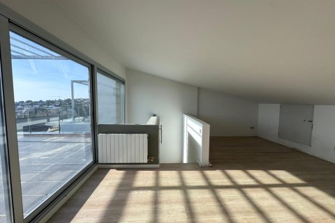 4 bedrooms house for sale in Alella, Barcelona, Catalonia, Spain № 6904 - photo 3
