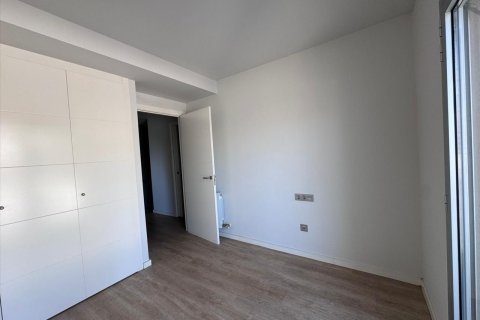 4 bedrooms house for sale in Alella, Barcelona, Catalonia, Spain № 6904 - photo 5