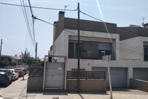 4 bedrooms house for sale in Alella, Barcelona, Catalonia, Spain № 6904 - photo 13