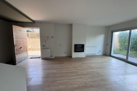 4 bedrooms house for sale in Alella, Barcelona, Catalonia, Spain № 6904 - photo 12