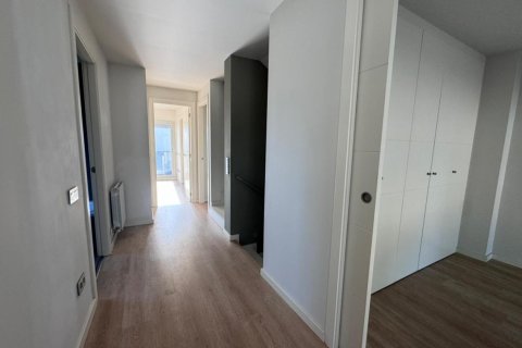 4 bedrooms house for sale in Alella, Barcelona, Catalonia, Spain № 6904 - photo 6