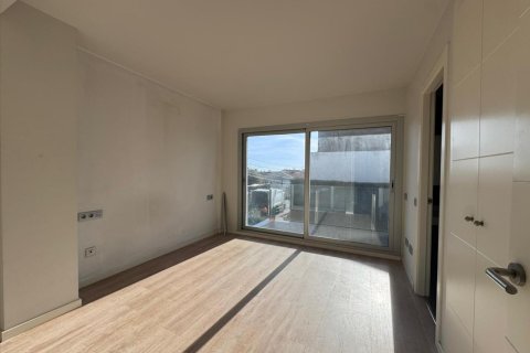 4 bedrooms house for sale in Alella, Barcelona, Catalonia, Spain № 6904 - photo 4