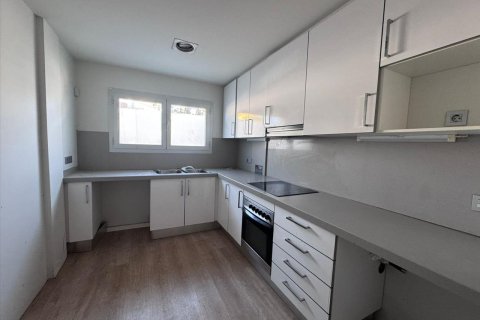 4 bedrooms house for sale in Alella, Barcelona, Catalonia, Spain № 6904 - photo 9