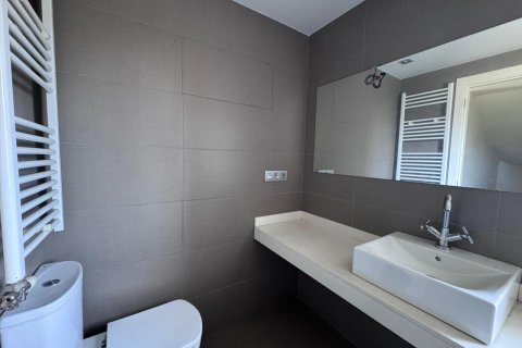 4 bedrooms house for sale in Alella, Barcelona, Catalonia, Spain № 6904 - photo 11