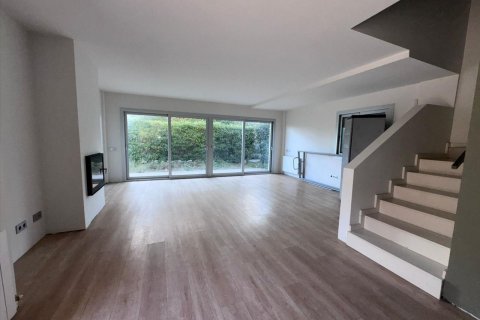 4 bedrooms house for sale in Alella, Barcelona, Catalonia, Spain № 6904 - photo 7