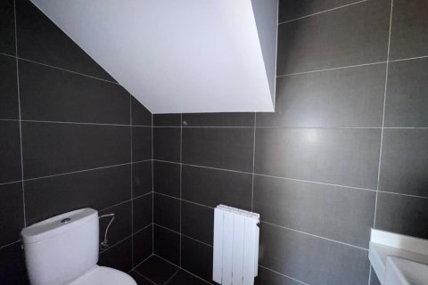 4 bedrooms house for sale in Alella, Barcelona, Catalonia, Spain № 6904 - photo 10