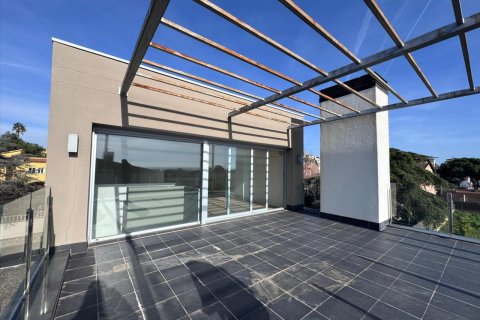 4 bedrooms house for sale in Alella, Barcelona, Catalonia, Spain № 6904 - photo 2