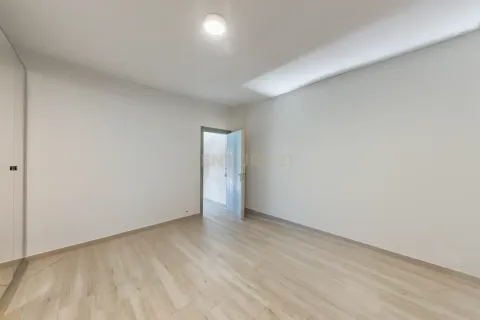 6 chambres house à vendre à Santa Eulalia De Roncana, Barcelona, Catalonia, Spain № 6907 - photo 6