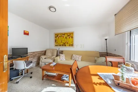 6 chambres house à vendre à Santa Eulalia De Roncana, Barcelona, Catalonia, Spain № 6907