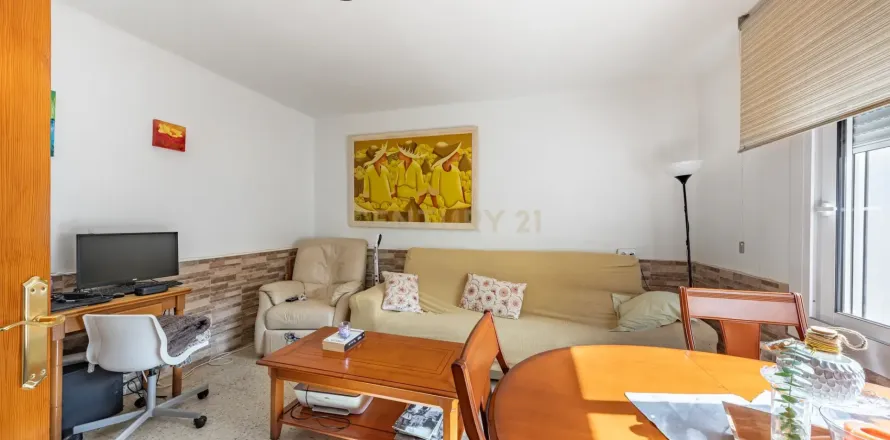 6 chambres house à vendre à Santa Eulalia De Roncana, Barcelona, Catalonia, Spain № 6907