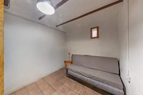 6 chambres house à vendre à Santa Eulalia De Roncana, Barcelona, Catalonia, Spain № 6907 - photo 5