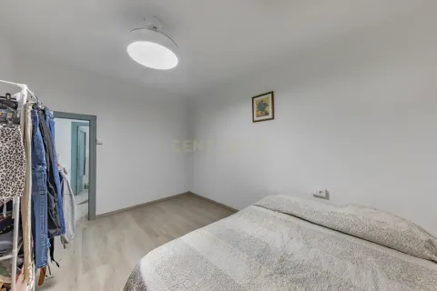 6 chambres house à vendre à Santa Eulalia De Roncana, Barcelona, Catalonia, Spain № 6907 - photo 8