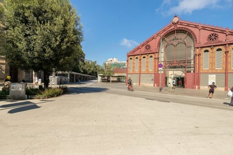 2 chambres apartment à vendre à Barcelona, Catalonia, Spain № 3610 - photo 13