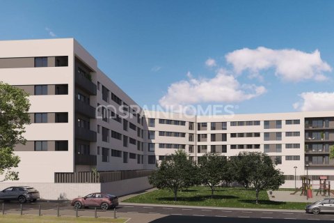 3 bedrooms apartment for sale in Girona, Catalonia, Spain № 3580 - photo 7