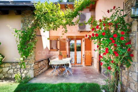 Купить дом в Каталония, Испания с 4 спальни, 300м², № 7673 - фото 24
