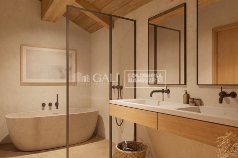Купить квартиру в Андорра, Испания с 2 спальни, 101м², № 7675 - фото 17