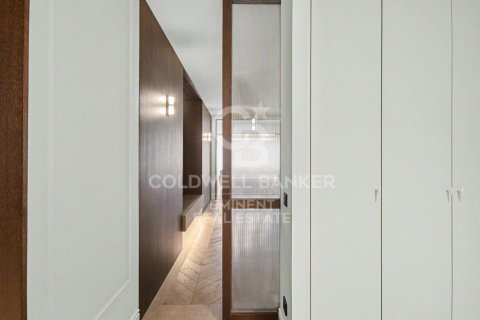 Купить квартиру в Барселона, Испания с 3 спальни, 230м², № 7670 - фото 19
