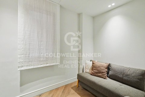 Купить квартиру в Барселона, Испания с 3 спальни, 230м², № 7670 - фото 25