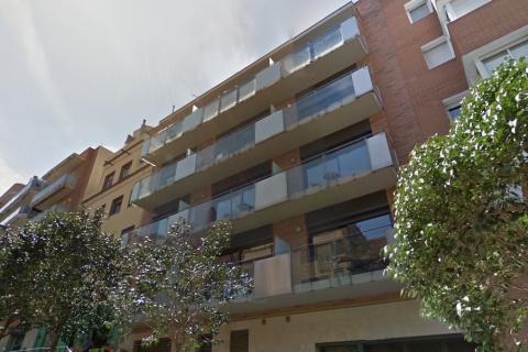 Купить виллу в Барселона, Испания 1337м², № 1250 - фото 2