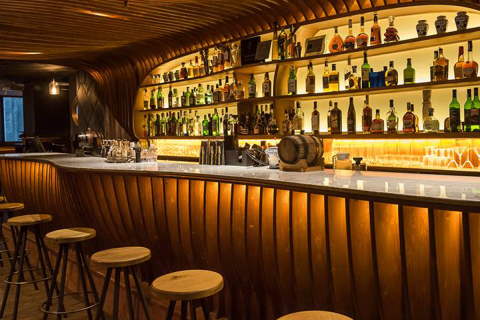 Купить коммерческую недвижимость в Барселона, Испания 91м², № 1249 - фото 2