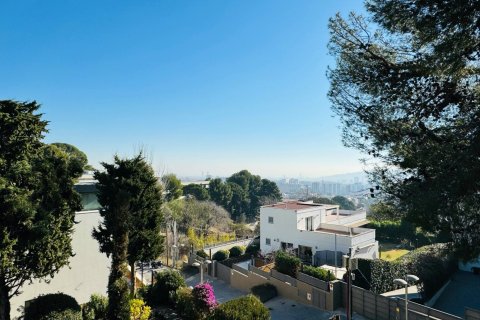 6 chambres villa à vendre à Barcelona, Catalonia, Spain № 1254 - photo 8