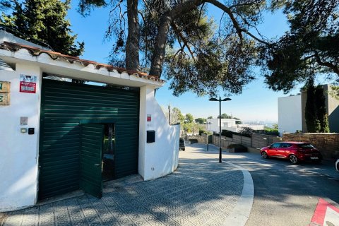 6 chambres villa à vendre à Barcelona, Catalonia, Spain № 1254 - photo 11
