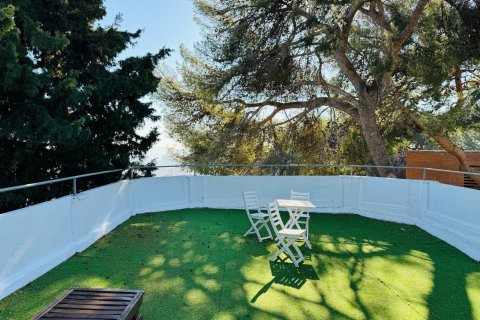 6 chambres villa à vendre à Barcelona, Catalonia, Spain № 1254 - photo 10