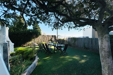 6 chambres villa à vendre à Barcelona, Catalonia, Spain № 1254 - photo 9