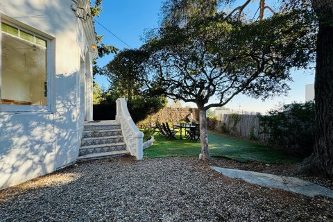 6 chambres villa à vendre à Barcelona, Catalonia, Spain № 1254 - photo 5