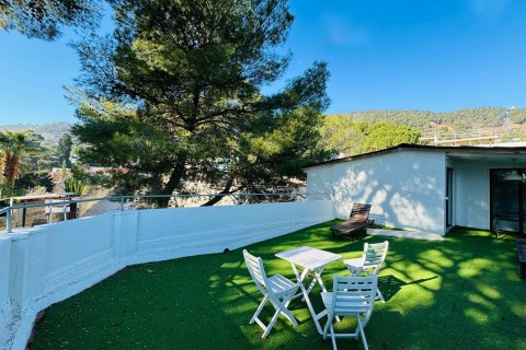 6 chambres villa à vendre à Barcelona, Catalonia, Spain № 1254 - photo 7