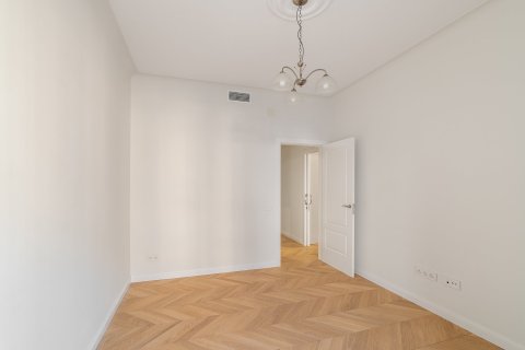 Купить квартиру в Эшампле, Испания с 4 спальни, 140м², № 1241 - фото 7