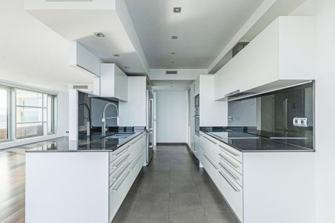 Купить квартиру в Барселона, Испания с 2 спальни, 134м², № 1236 - фото 22