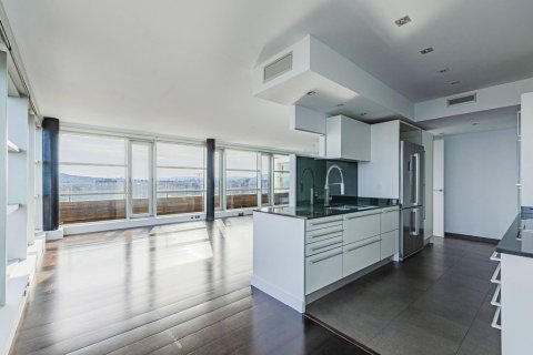 Купить квартиру в Барселона, Испания с 2 спальни, 134м², № 1236 - фото 9