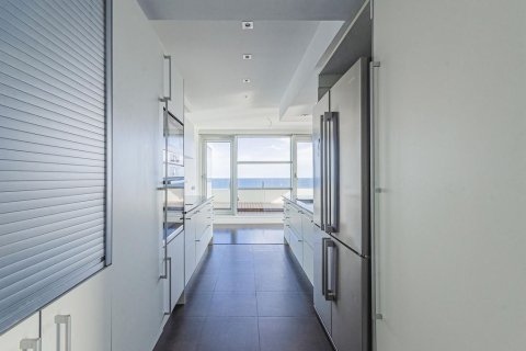 Купить квартиру в Барселона, Испания с 2 спальни, 134м², № 1236 - фото 13